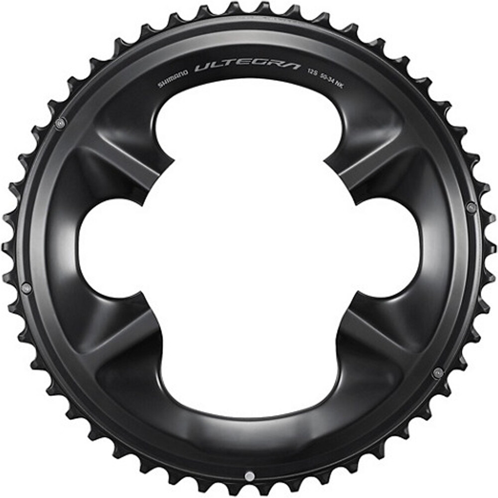 Shimano plato 50t-nk platos bicicleta carretra