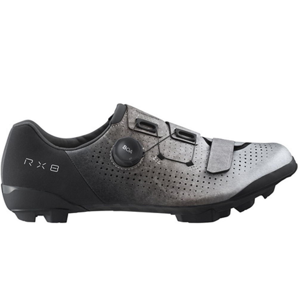 Shimano sh-rx-801 zapatillas mtb