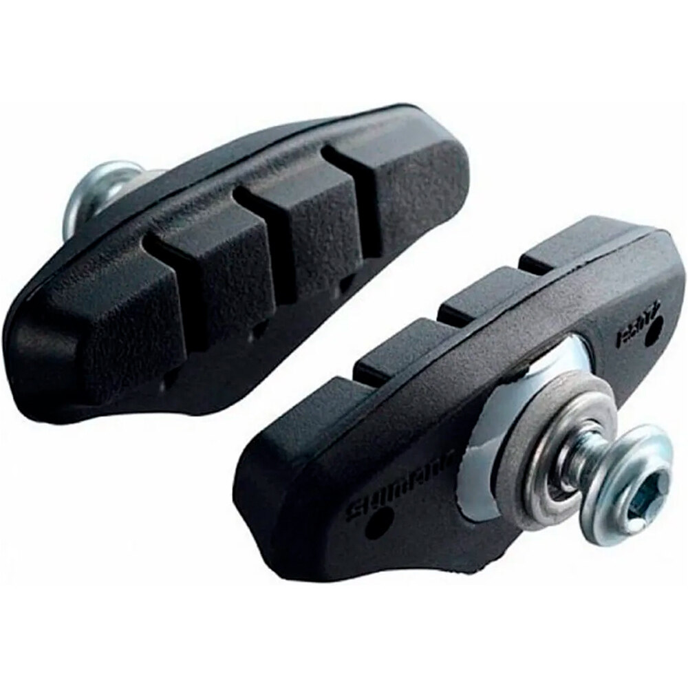 Shimano Zapatas freno r50t5 pastillas discos y accesorios freno