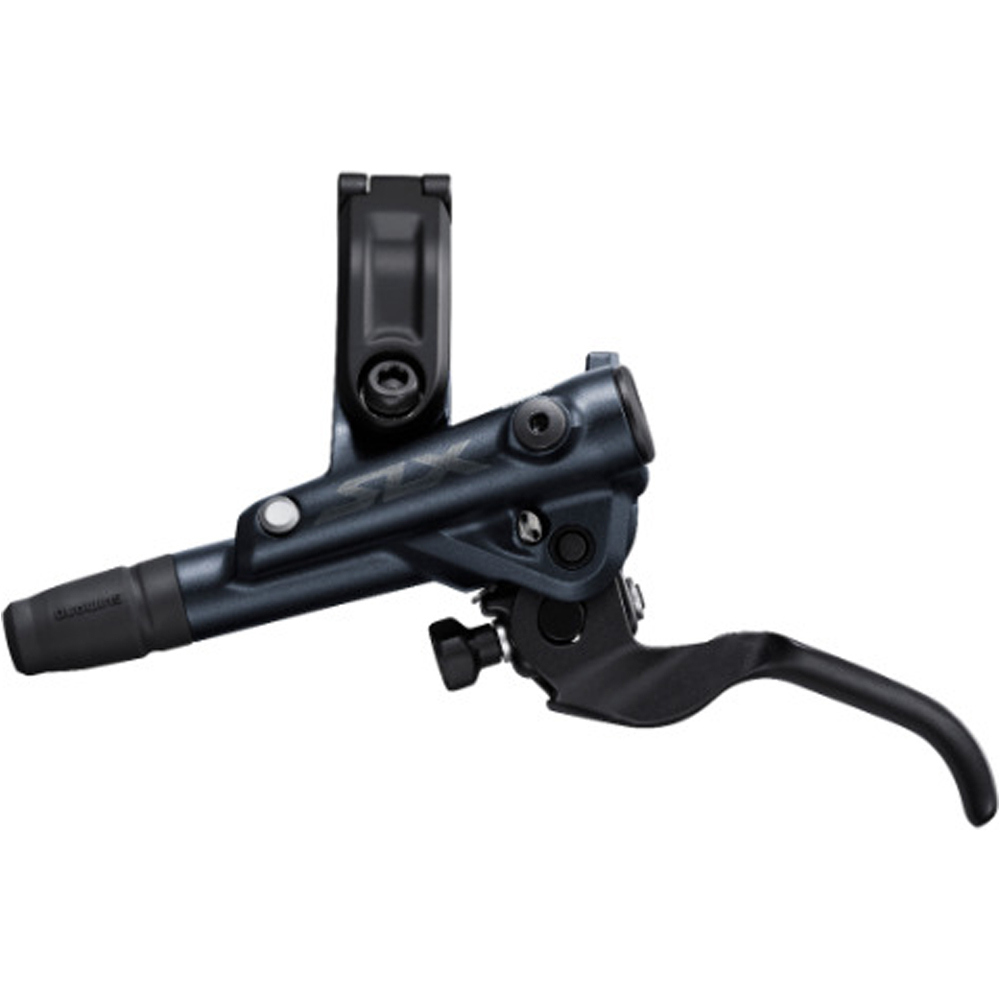 Shimano maneta freno iz 2-d manetas de freno