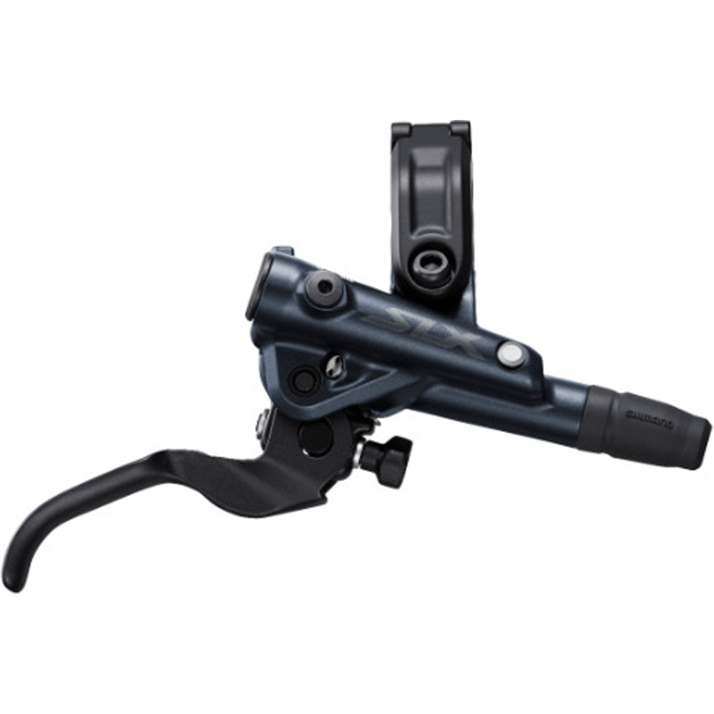 Shimano maneta freno dr 2-d manetas de freno