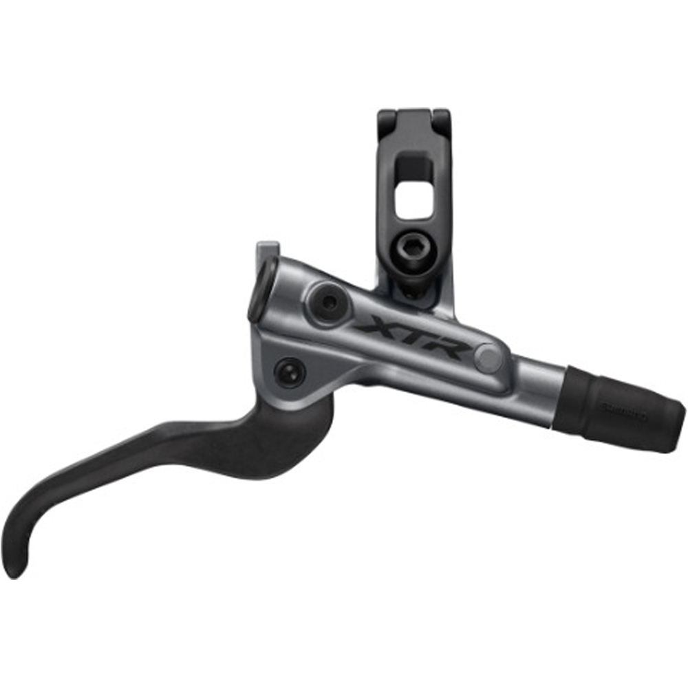 Shimano Maneta freno izquierda 2-dedos manetas de freno