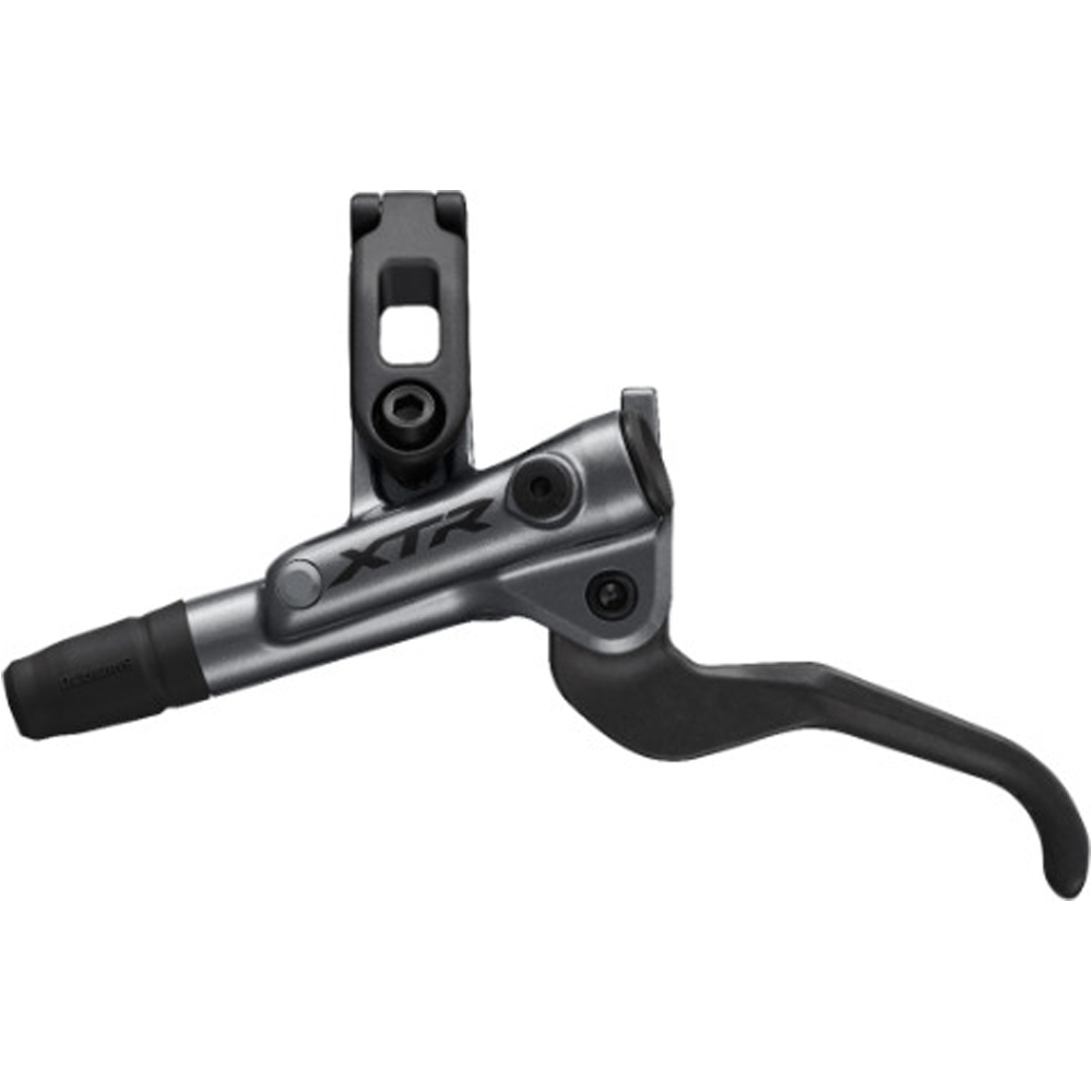 Shimano maneta freno dr 2-dedos manetas de freno