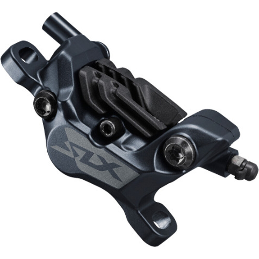 Shimano Pinza del/tras hidráulica pastillas discos y accesorios freno