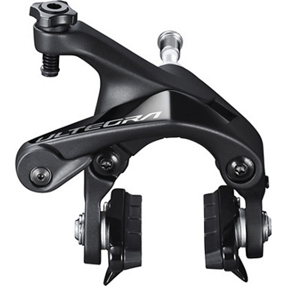 Puente freno delantero br-r8100 frenos de llanta bicicleta (UNICA)