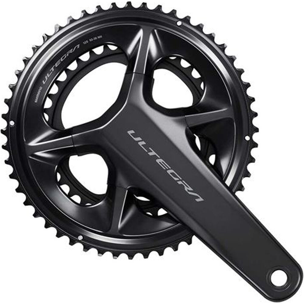 Bielas 12 v bielas carretera (UNICA)