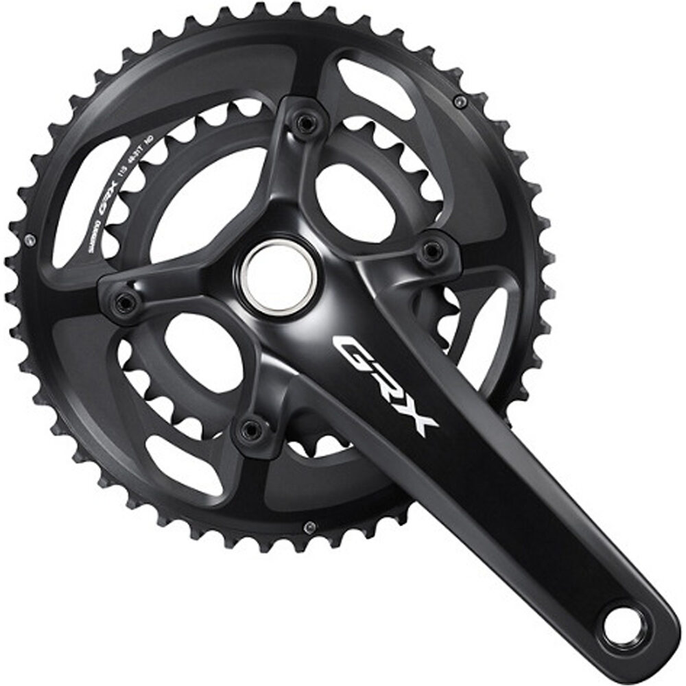 Shimano bielas 11v bielas carretera