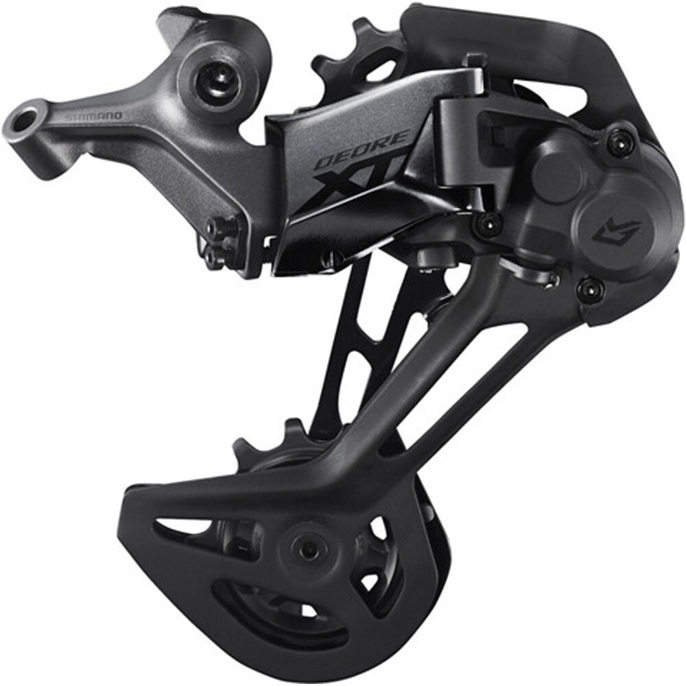 Cambio trasero 11v sgs cambio trasero mtb (UNICA)