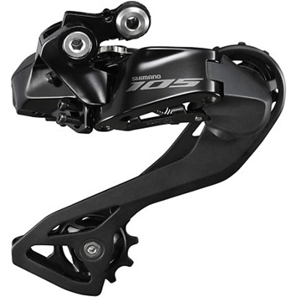 Shimano Rear derailleur 12s di2 cambio trasero