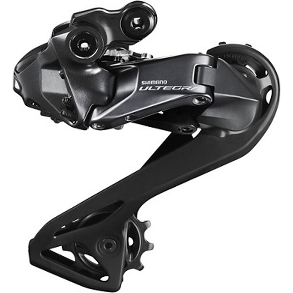 Rear derailleur 12s di2 cambio trasero mtb (UNICA)
