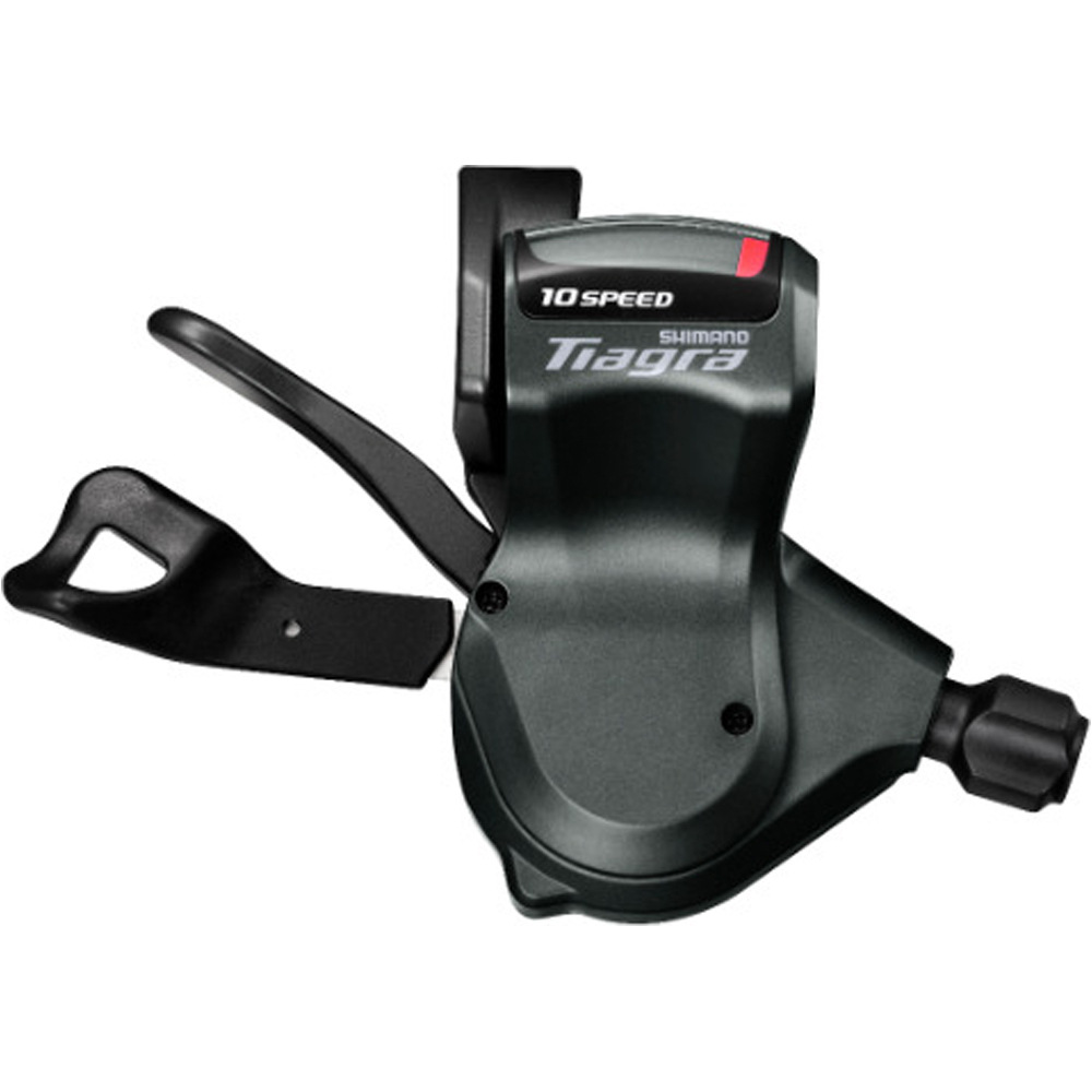 Shimano Mandos cambio dr 10v visor manetas bicicleta carretera