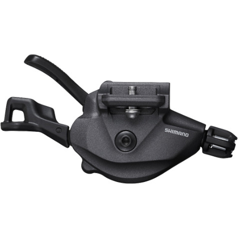 Shimano mando cambio dr 12v manetas mtb