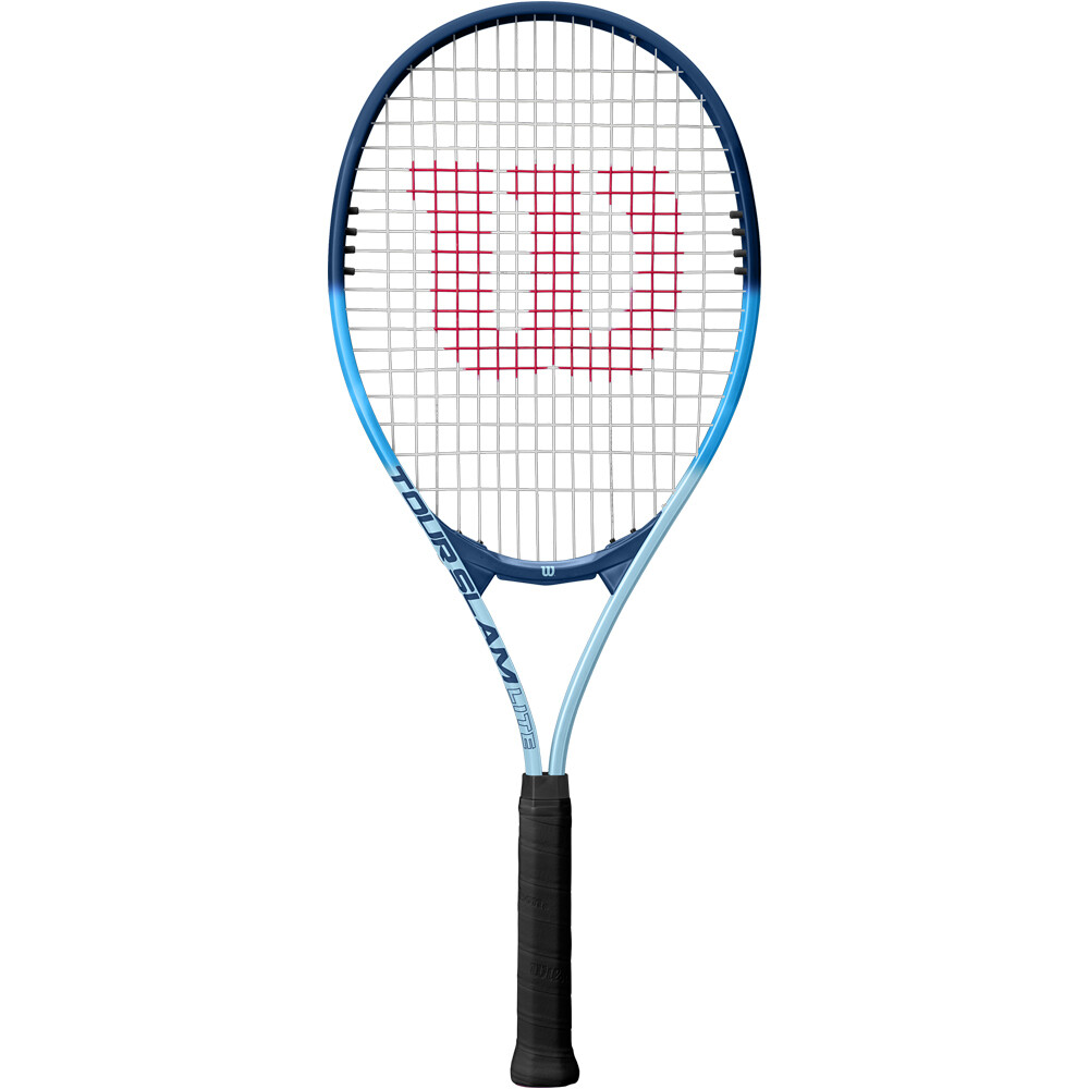 Tour slam lite raqueta tenis (L3)