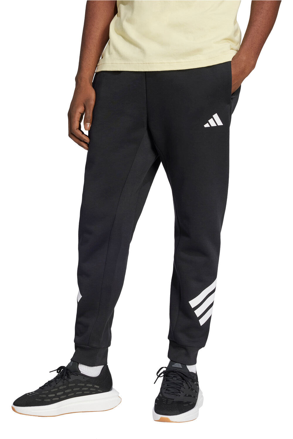 Negro