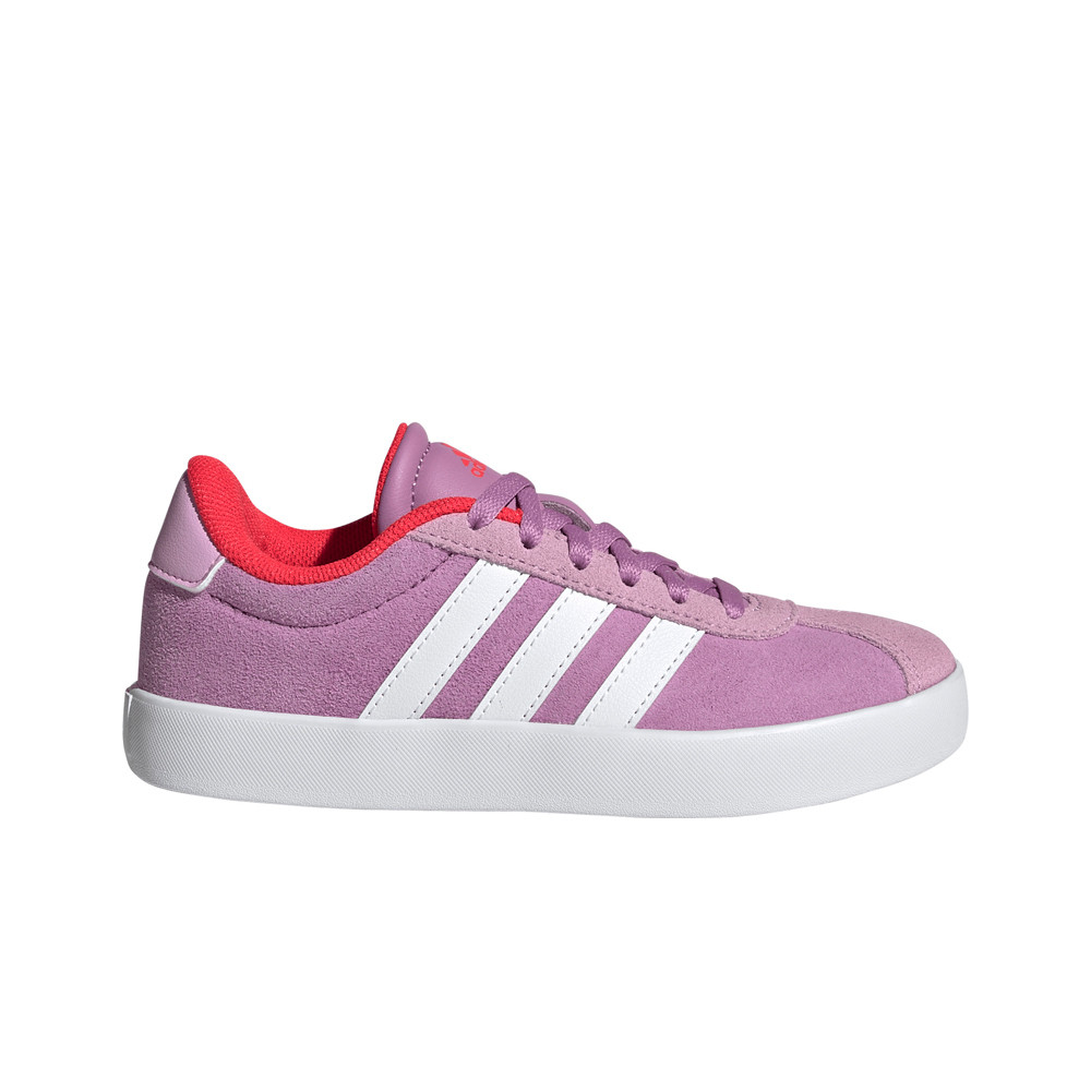 Morado