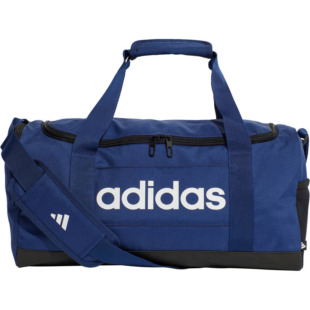 Linear duffel s bolsas deporte Marino (UNICA)