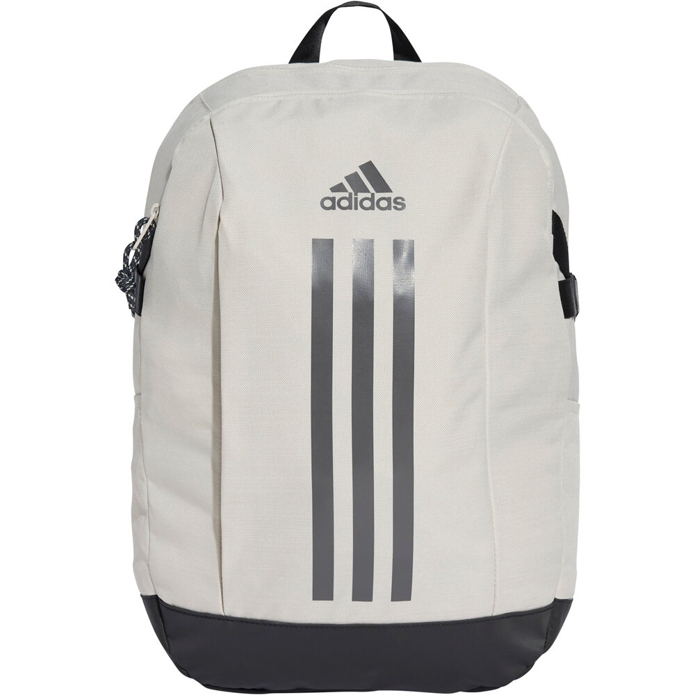 Power vii mochila deporte Beige (UNICA)