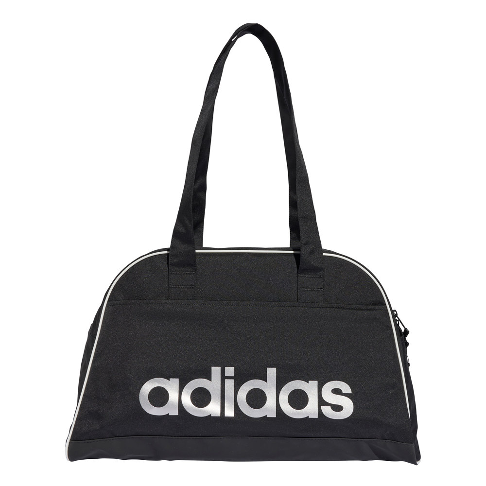 Adidas linear essentials bolsas deporte