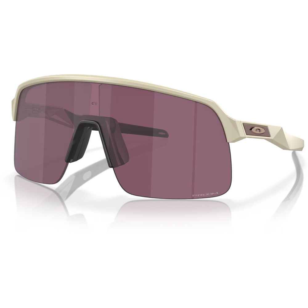 Oakley sutro lite prizm gafas ciclismo