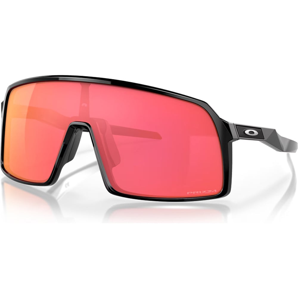 Gafas Oakley sutro snow torch