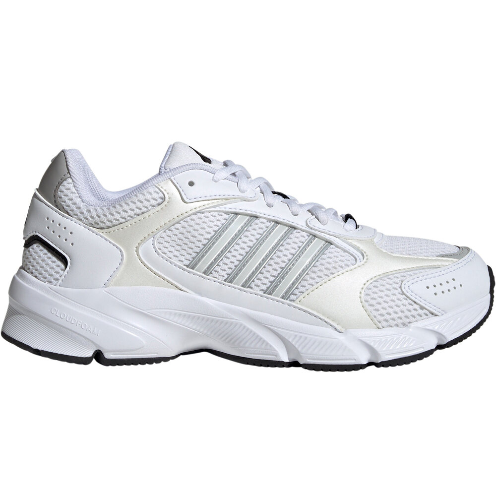 Adidas crazychaos 2000 zapatilla moda mujer