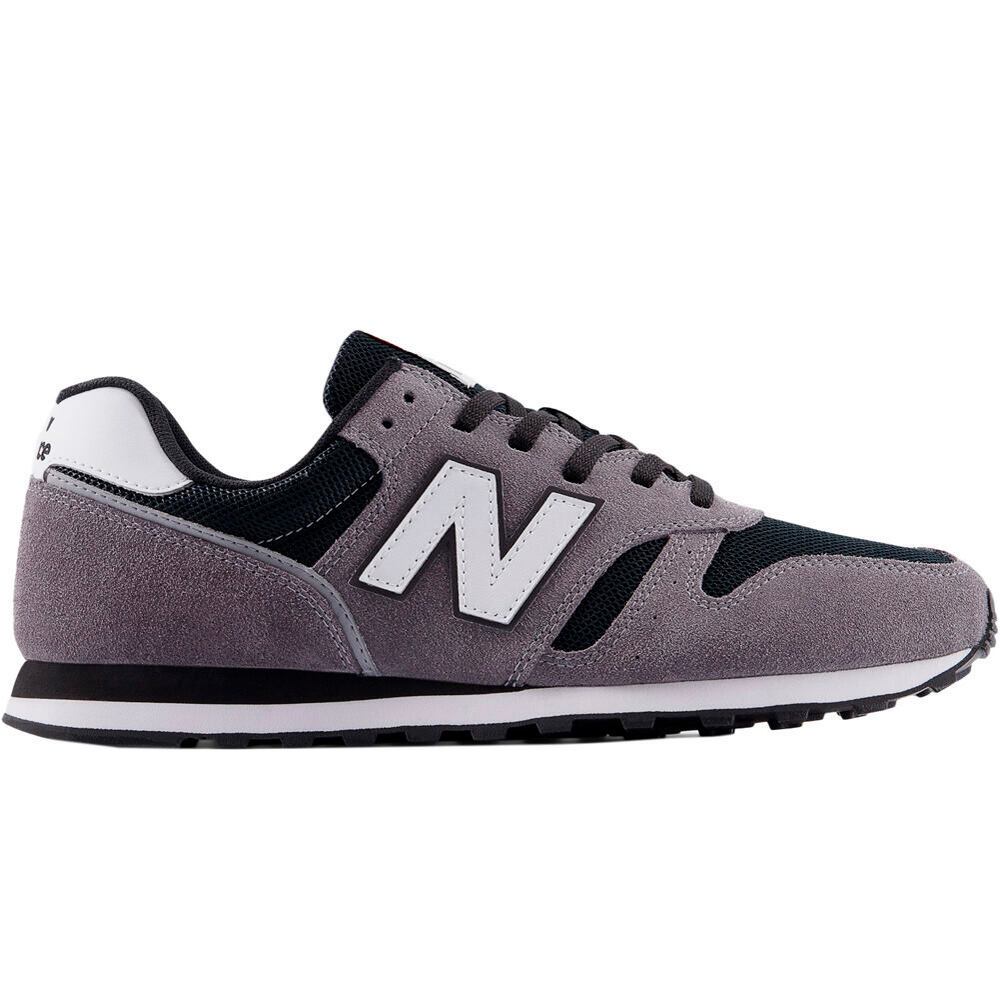 New Balance ml373 zapatilla moda hombre