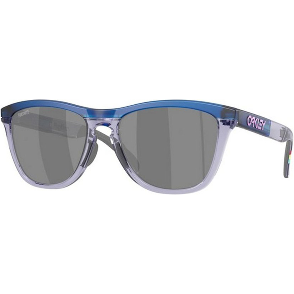 Frogskins range gafas deportivas (UNICA)