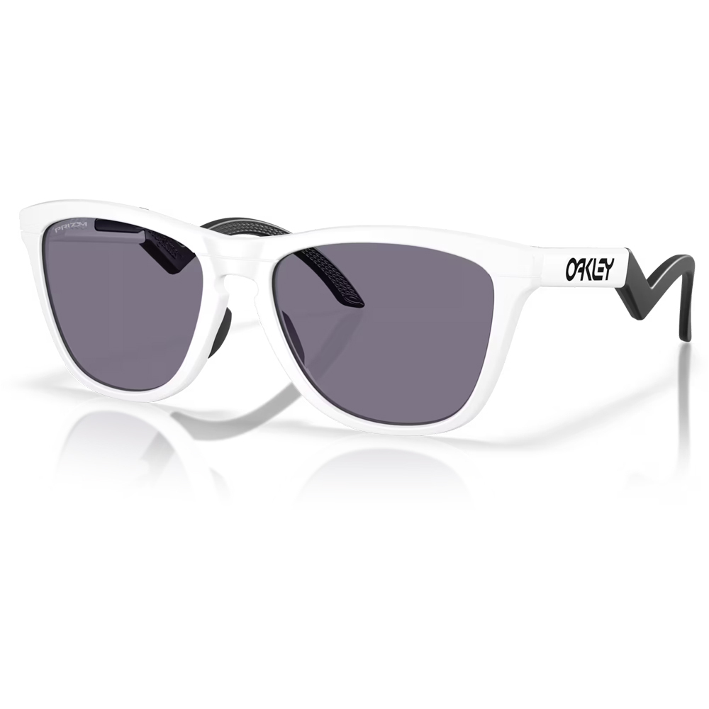 Frogskins hybrid gafas deportivas (UNICA)