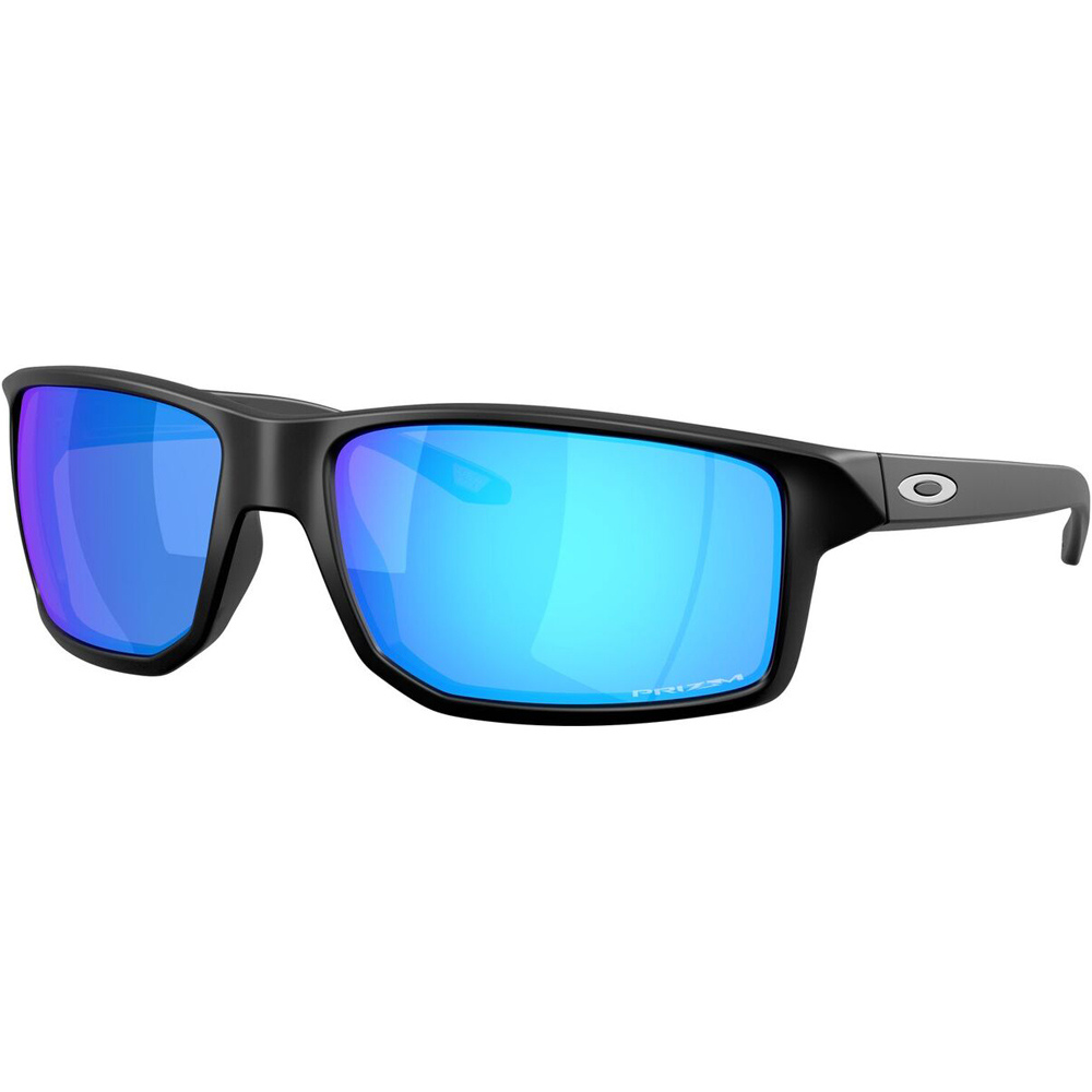 Gafas Oakley gibston xl