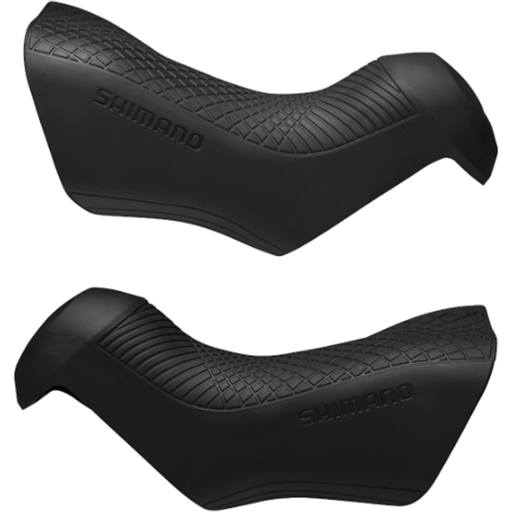 Shimano Cubremanetas st-r8070 manetas bicicleta carretera