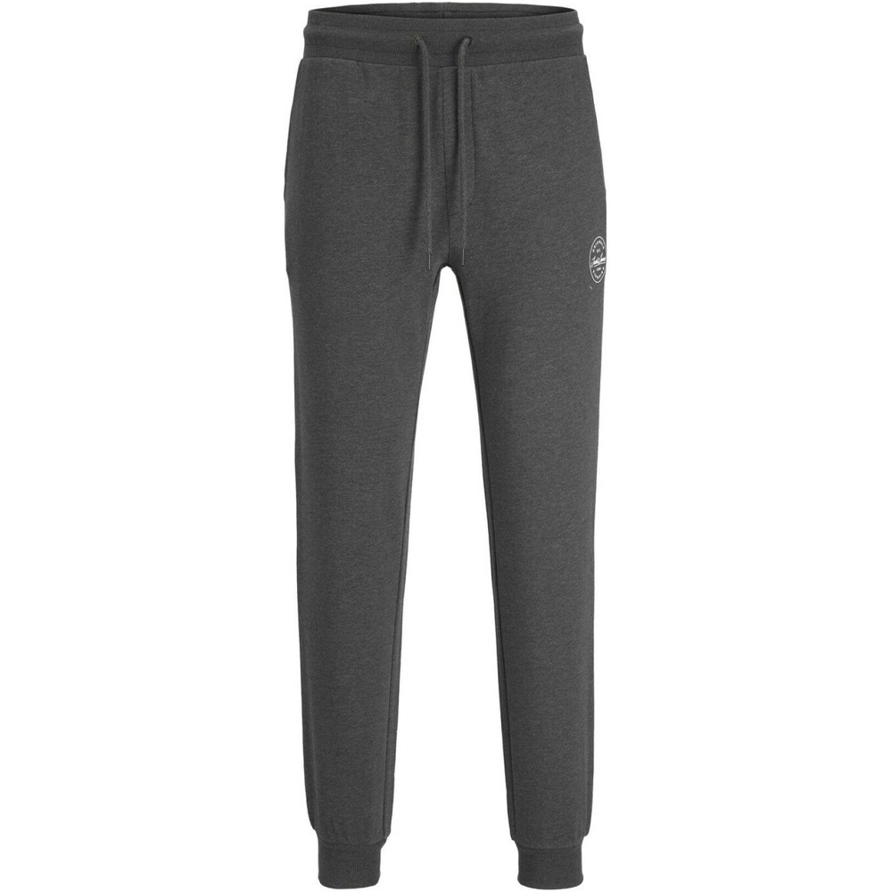 J&J gordon shark pantalón hombre