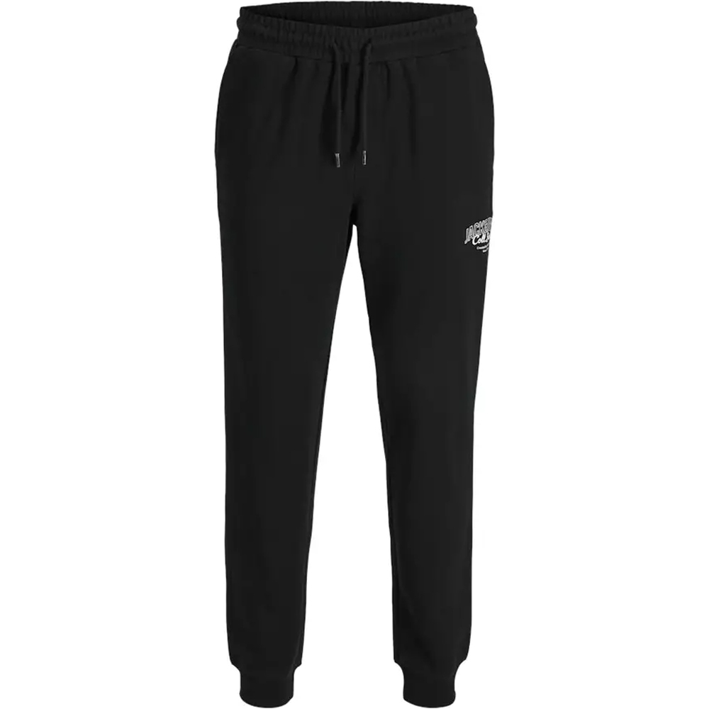 Gordon makoto pantalón hombre Negro (L)