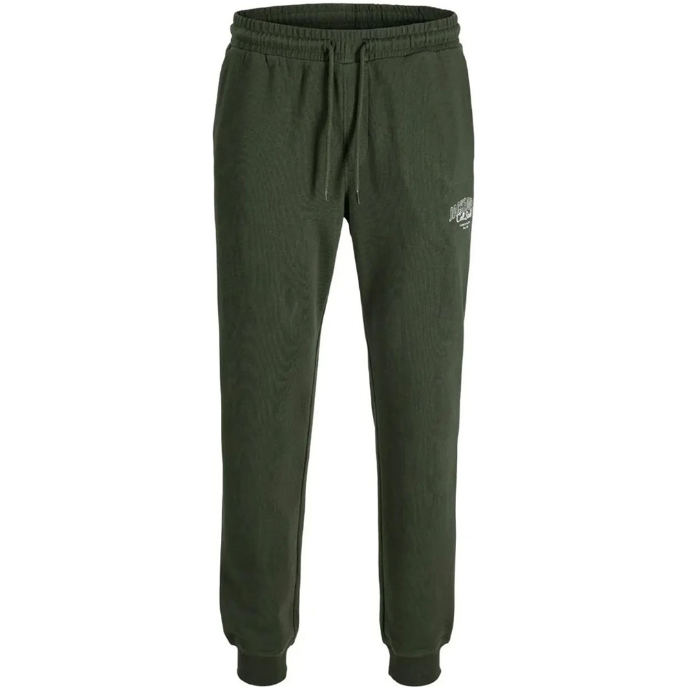 Gordon makoto pantalón hombre Verde (S)