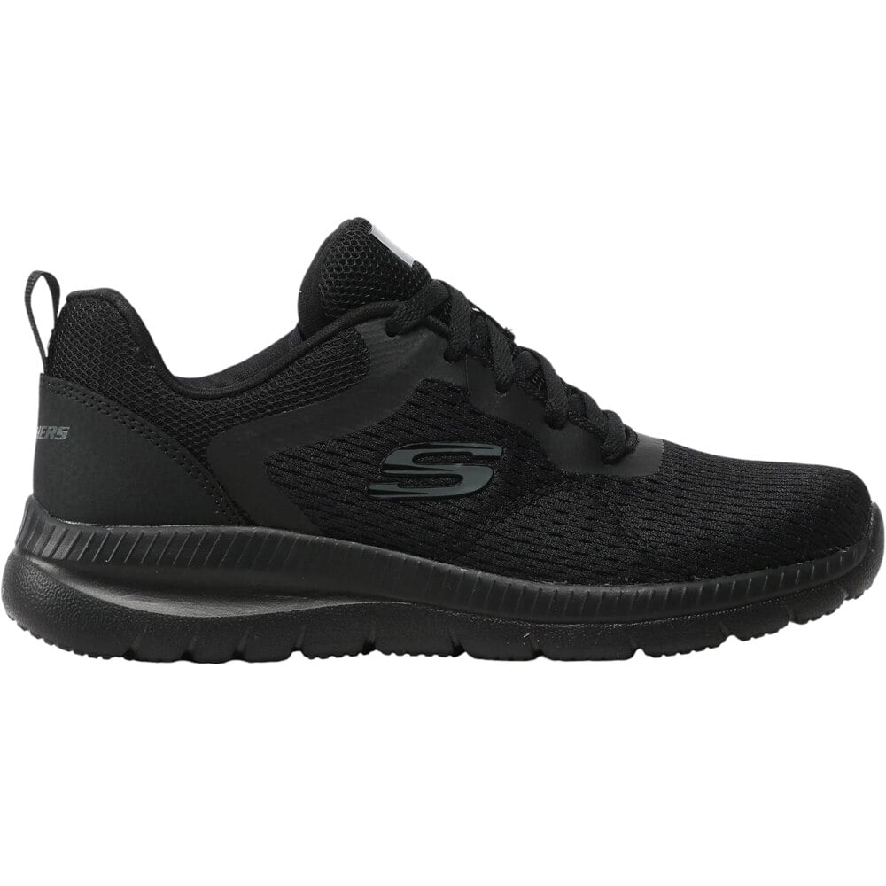 Skechers bountiful zapatillas fitness mujer