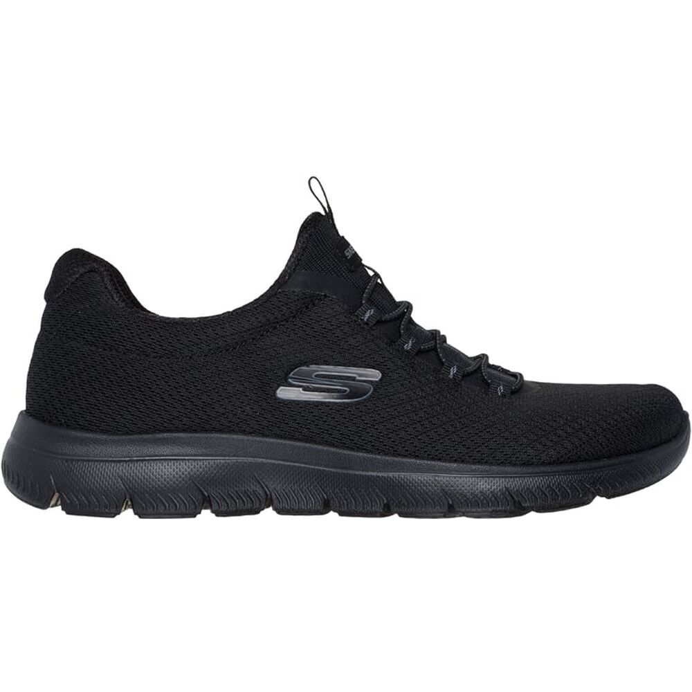Skechers summits zapatillas fitness mujer