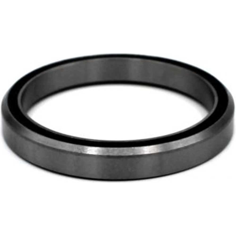 Black Bearing Rodamiento direc405x495x65 45/45 dirección bicicleta