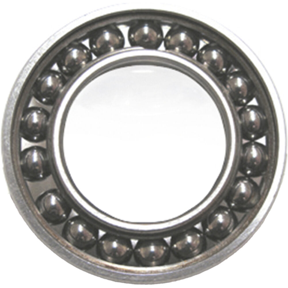 Black Bearing Rodamiento cuadro max 3802-2rs 15x24x7 despiece bicicleta carretera