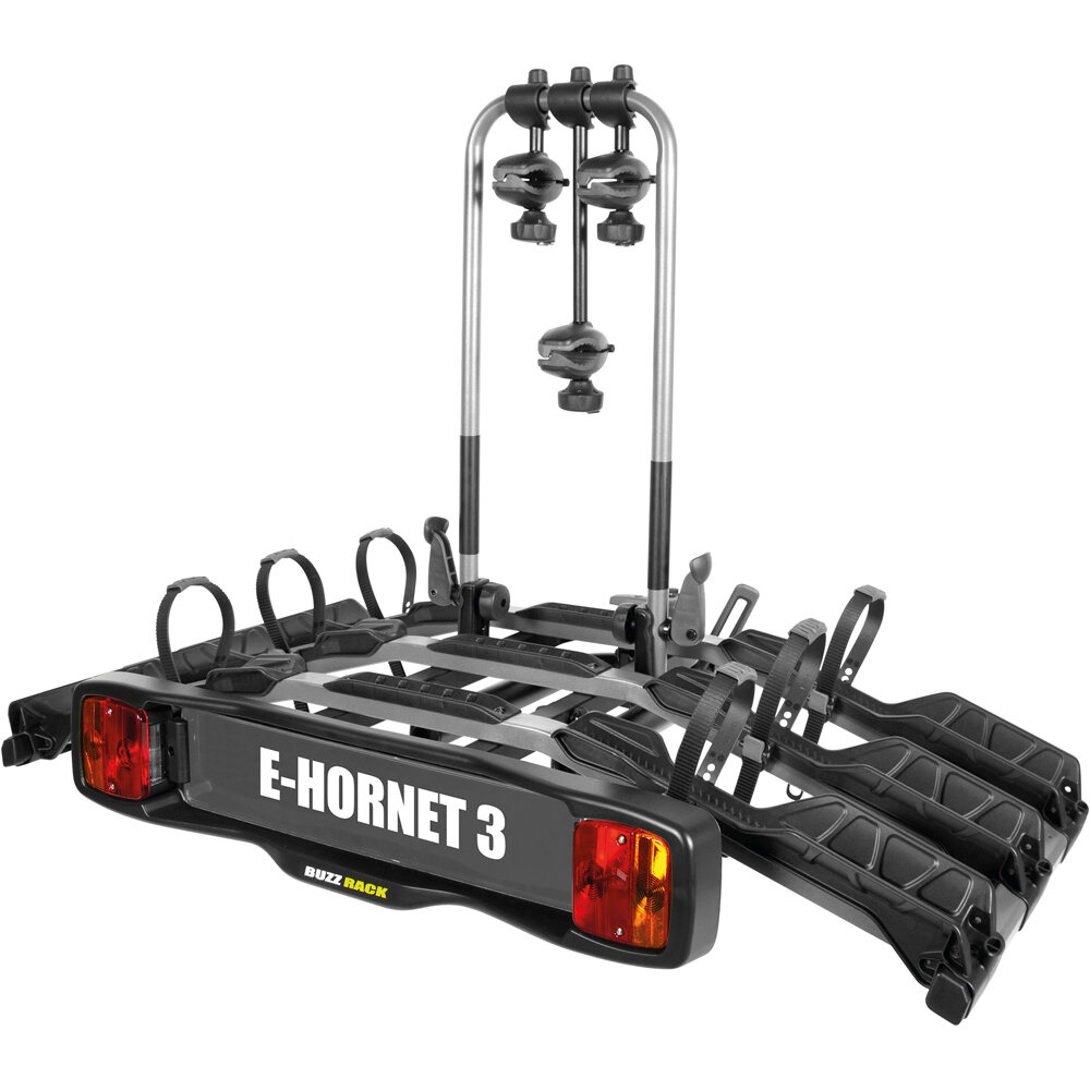 Buzz Rack Portabicicletas Buzz Rack e-hornet 3