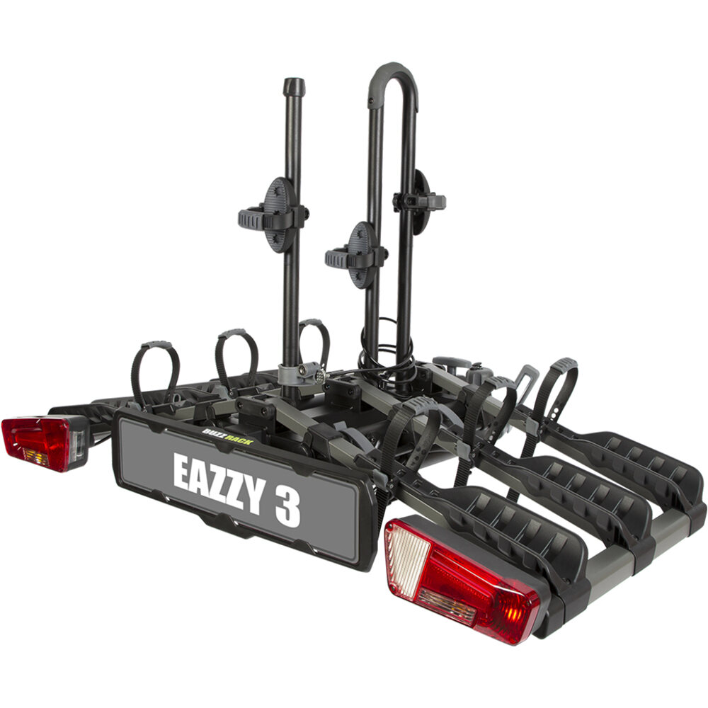 Buzz Rack Portabicicletas Buzz Rack new eazzy 3