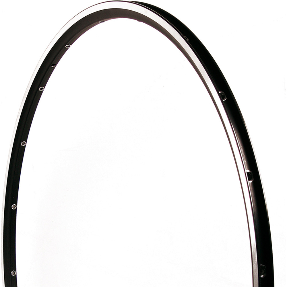 Massi Llanta corsa winner 700c 20a llantas rueda bicicleta carretera