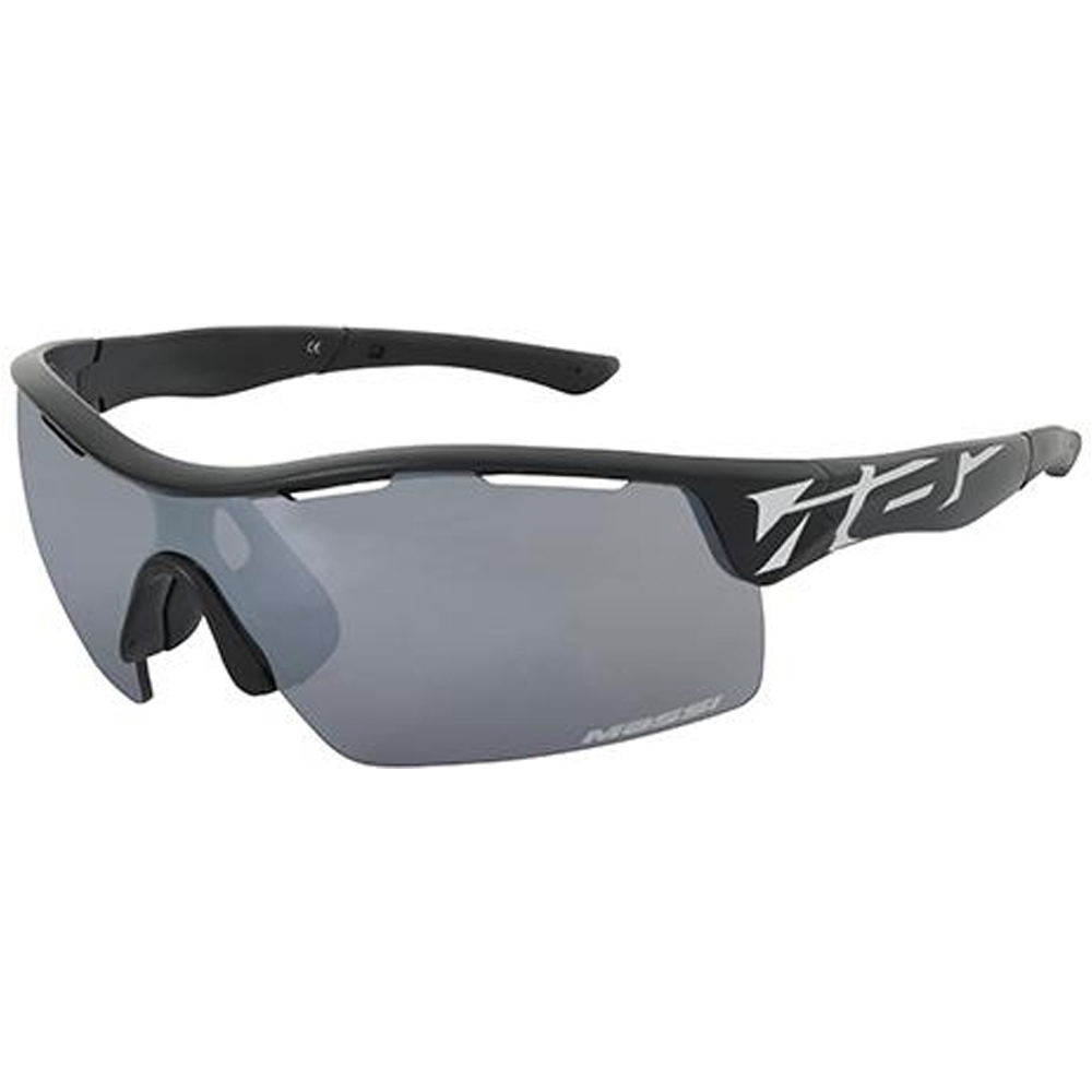 Massi Gafas Massi mito ii