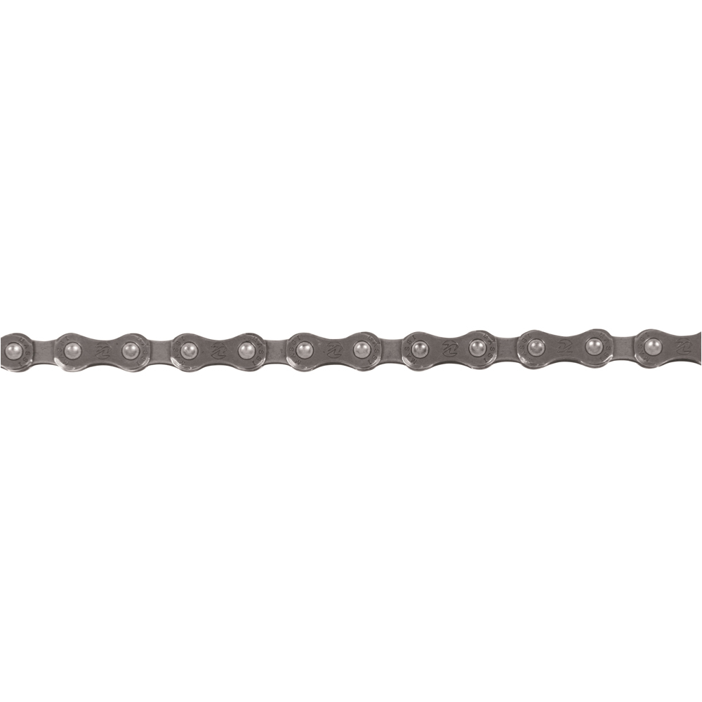 V m1220 124 sram/shim cadena bicicleta (UNICA)