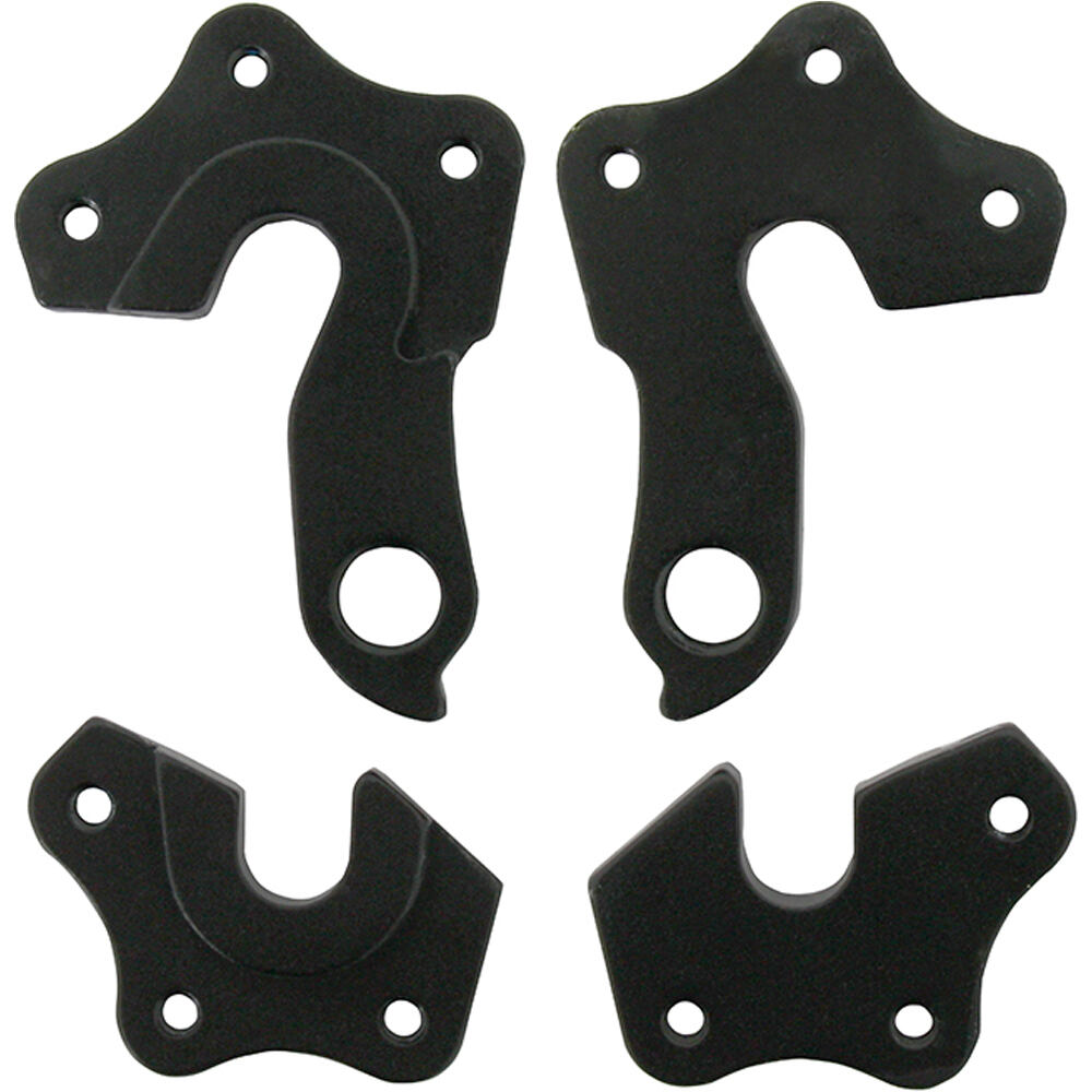 Massi Puntera prosl275 2014pro275 20159mm despiece bicicleta carretera
