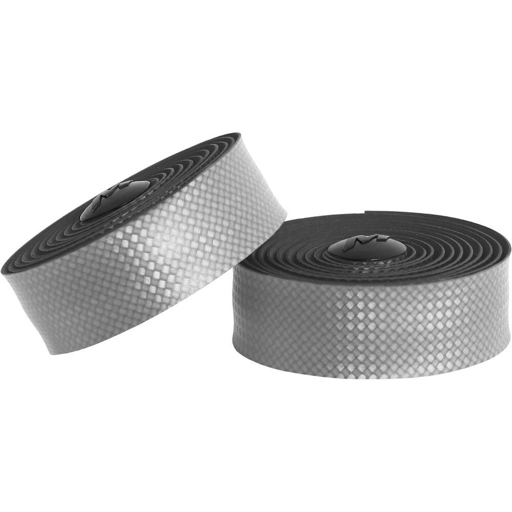 Massi cinta carbon gel elite cinta manillar