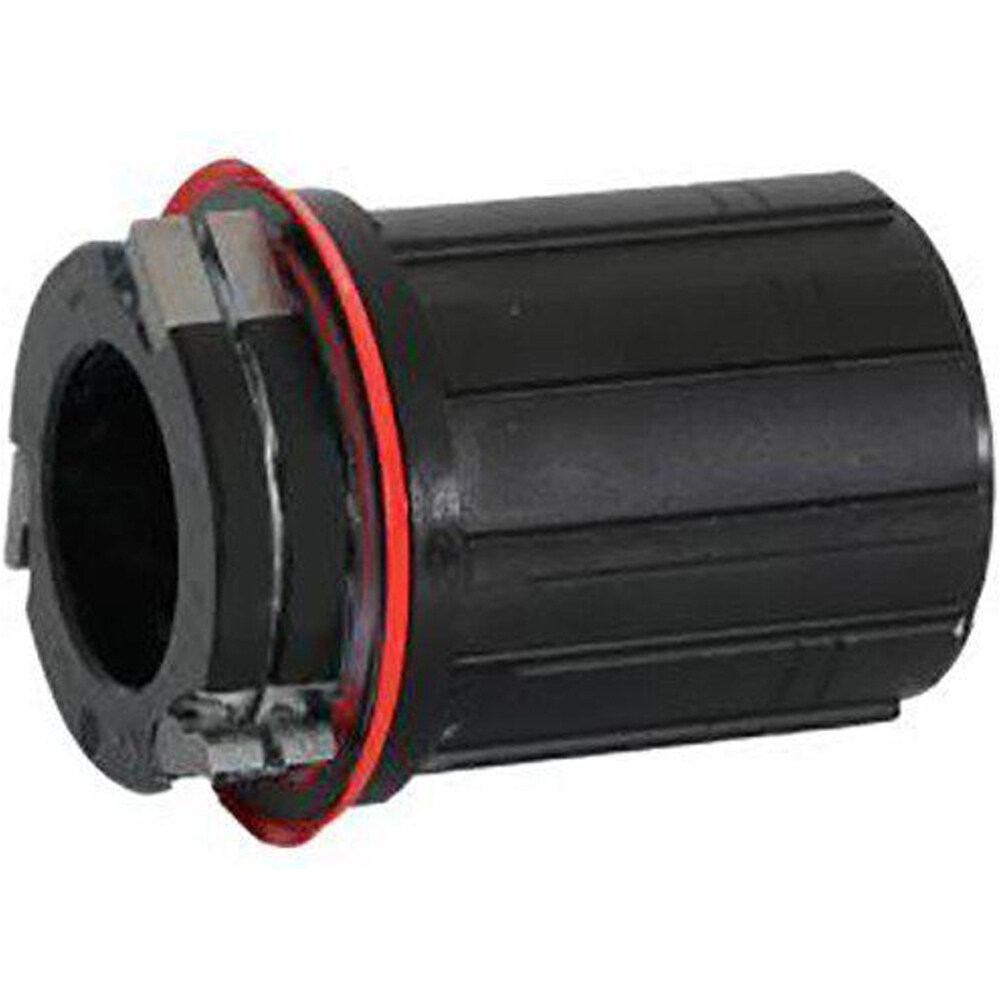 Nucleo ruedas Massi mtb shimano hg11 respuestos y accesorios rueda