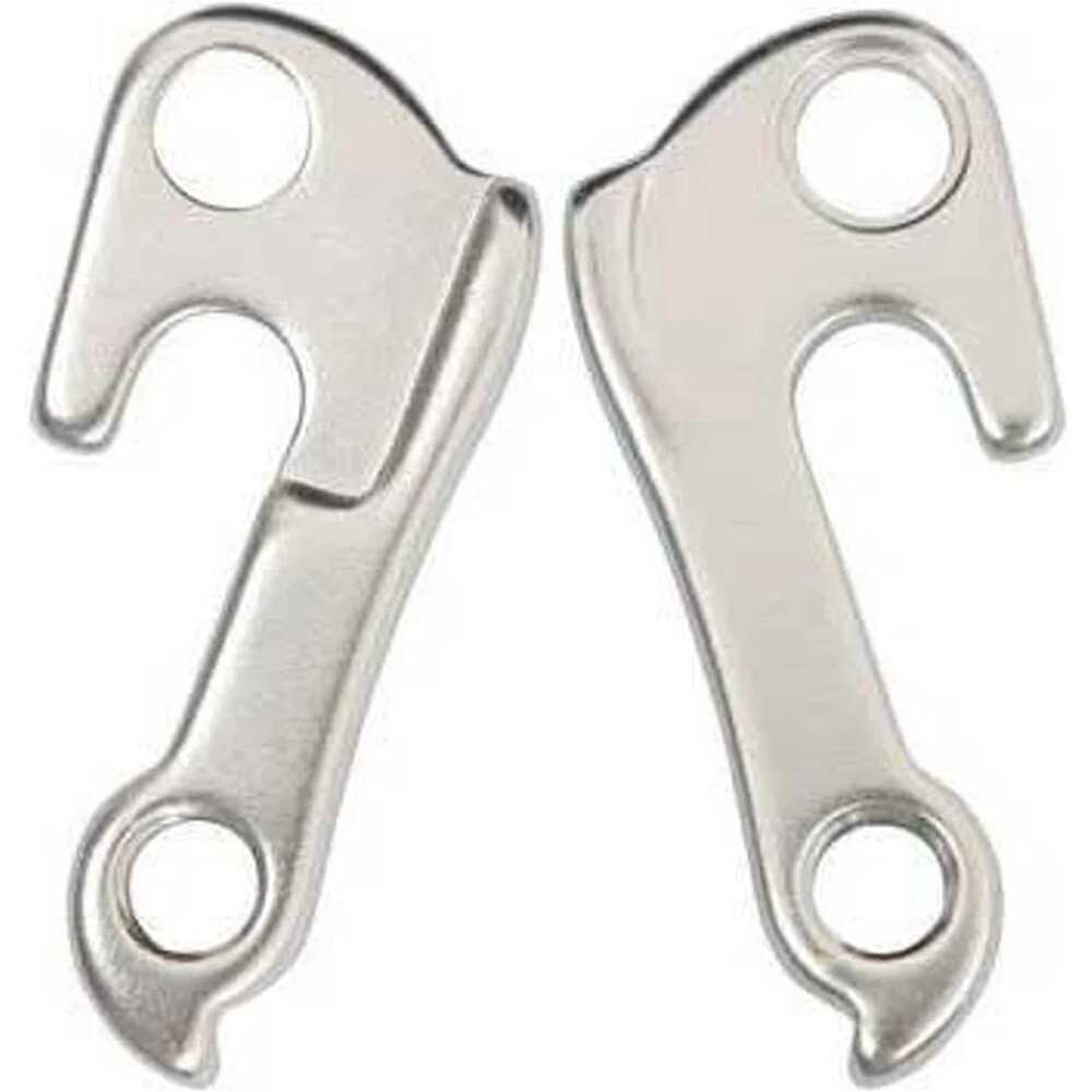 Puntera casta super ligero 2006-07 despiece bicicleta carretera (UNICA)