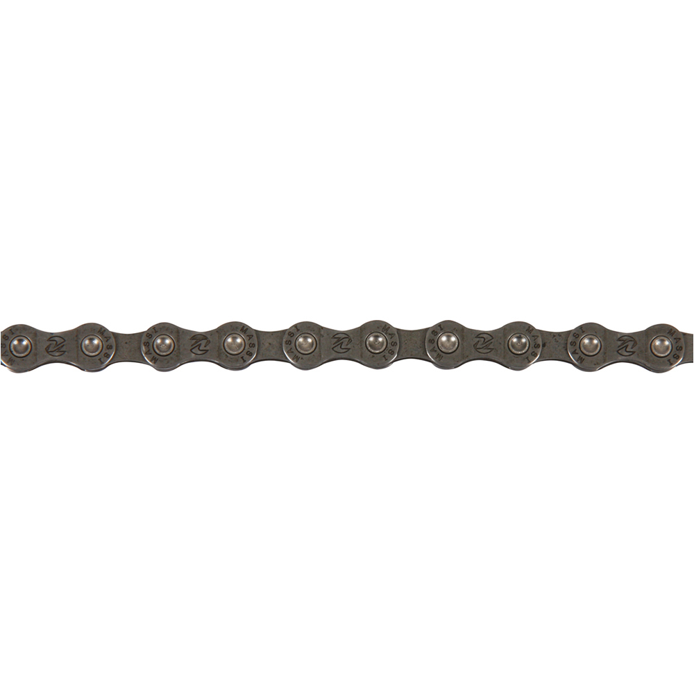 Massi cadena 9v massi m93a 114 sram/sh/campy cadena bicicleta