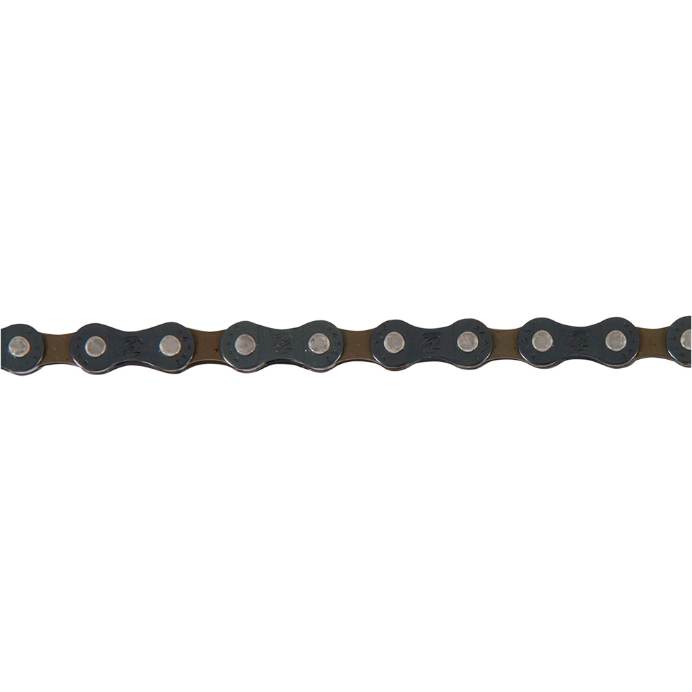 Massi Cadena 5-6-7v m40 114 sram cadena bicicleta