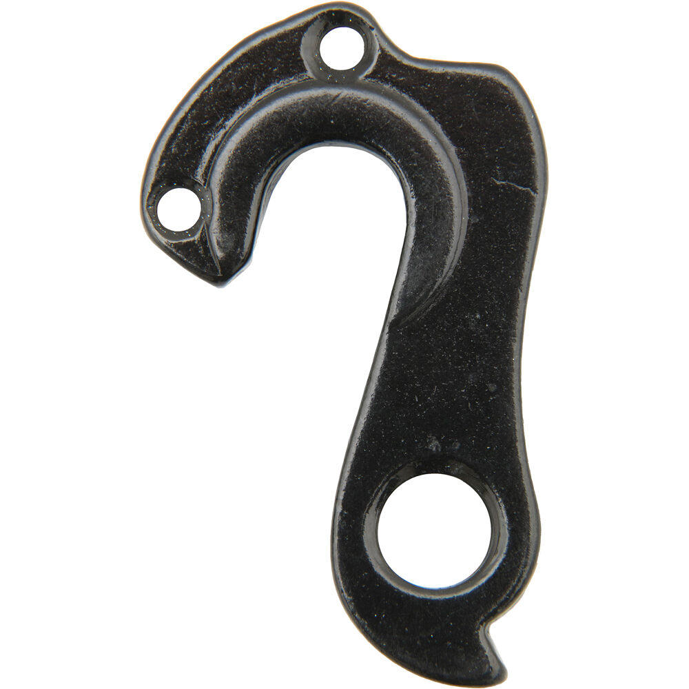 Massi Puntera cuadro trax 275/29 2021-2023 despiece bicicleta carretera