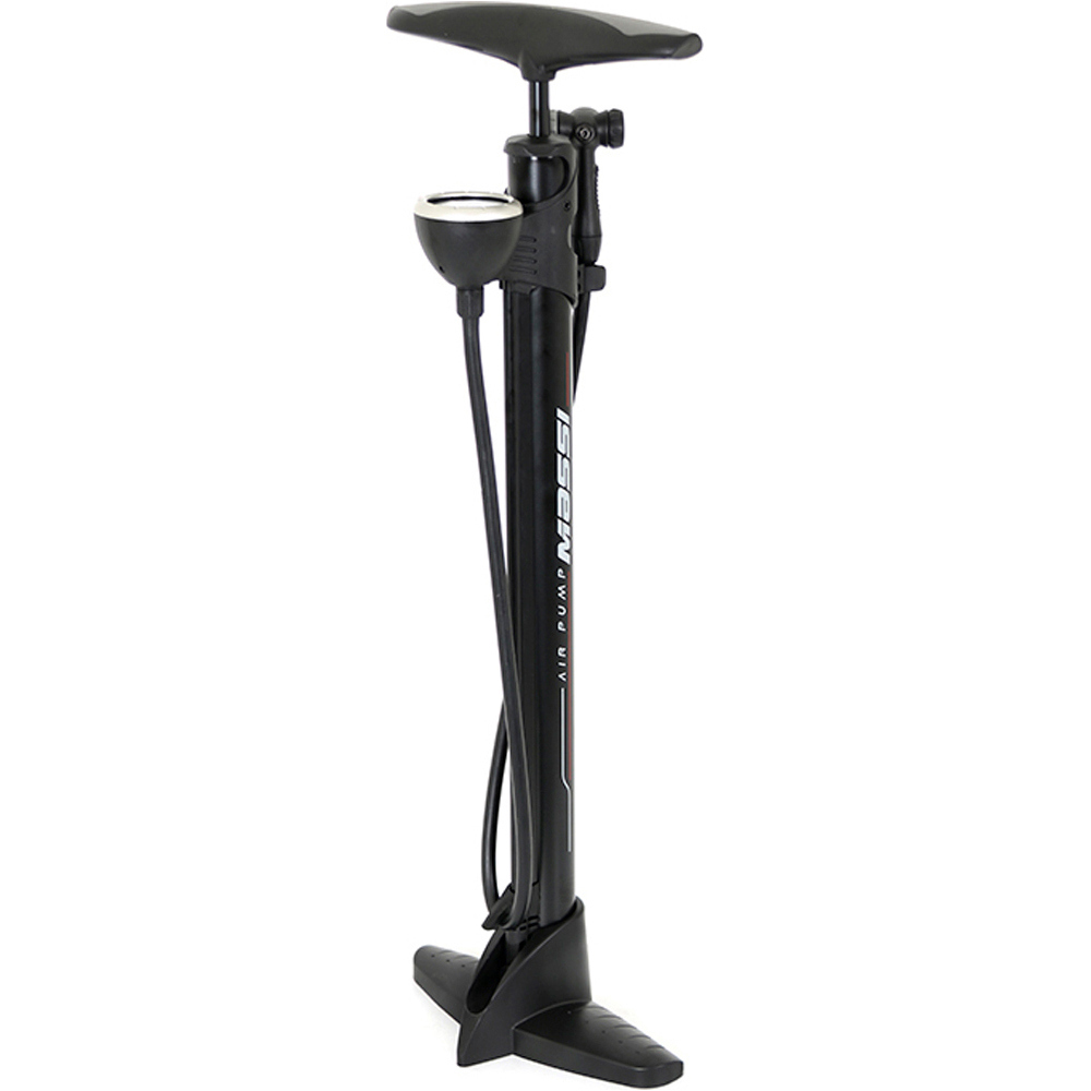Inflador de pie cm-f03 inflador de pie (UNICA)